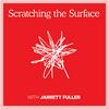 undefined Scratching the Surface