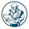 undefined Scroll Reader (Free Christian Audiobooks)