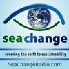 undefined Sea Change Radio