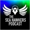 undefined Sea Hawkers Podcast