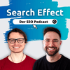 undefined Search Effect – der SEO Podcast