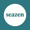undefined Seazen Travel Podcast