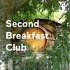 undefined Second Breakfast Club