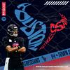 undefined Second Guessan with Stressan: A Houston Texans Podcast