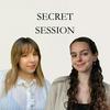 undefined Secret Session: A Taylor Swift Podcast