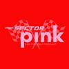 undefined Sector Pink - Dein Female F1 Podcast
