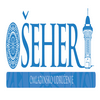 undefined Šeher-Elvedin Pezić