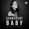 undefined Sehnsucht Baby | der Kinderwunsch Podcast
