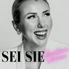 undefined Sei sie. mit Christina Slonova