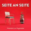 undefined Seite an Seite - Der Bücher Podcast von Hugendubel
