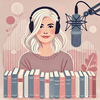 undefined Seitensprung Bücherpodcast