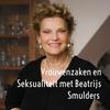 undefined Vrouwenzaken en Seksualiteit met Beatrijs Smulders