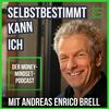 undefined SELBSTBESTIMMT KANN ICH Podcast