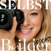 undefined SelbstBuilder - Der Sichtbarkeits-Podcast für Unternehmerinnen | Fotografie & Branding