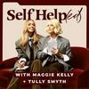 undefined Self Help(ed)
