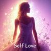 undefined Self-Love Affirmations for Women
