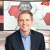 undefined Sens Public