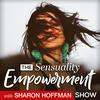 undefined The Sensuality Empowerment Show