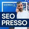 undefined SEOPRESSO PODCAST - Der SEO Podcast mit Björn Darko