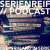 undefined Serienreif-Podcast