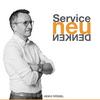 undefined Servicearchitekt- die perfekte Positionierung für Dienstleister und Service anbieter mit einem perfekten Portfolio, mit einem profitablen Angebot. Werden Sie vom Selbstständigen zum Unternehmer!