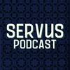 undefined Servus Podcast