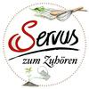 undefined Servus in Küche & Garten