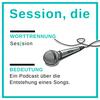 undefined Session, die