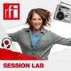 undefined BPM - La Rencontre