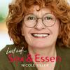 undefined Sex &amp; Essen