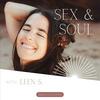 undefined Sex &amp; Soul