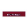 undefined SFU-Podcast