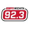 undefined ESPN Wichita Podcasts