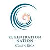 undefined Regeneration Nation Costa Rica
