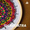 undefined SHAVAYATRA - Meditation zum Einschlafen