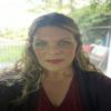 undefined Shell Fischer's Podcast