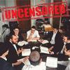 undefined Glimpses of Shiur Gimmel: Rabbi Wilhelm's Classroom