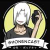 undefined Shonen Cast