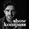 undefined SHOWKOMPASS – Der Musikbusiness Talk
