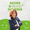 undefined Sicher &amp; Noch Sicherer