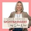 undefined Sichtbar:SEIN - auf deine Weise