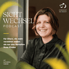 undefined Sichtwechsel - Elternschaft neu gedacht