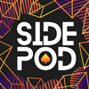 undefined SIDE POD - Der Poker-Nachrichten Podcast