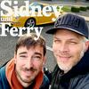 undefined Sidney und Ferry