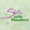 undefined SIEnVOLLE Plauderei