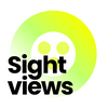 undefined Sightviews