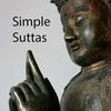 undefined Simple Suttas