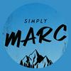 undefined Simply Marc