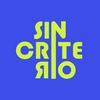 undefined Sin Criterio