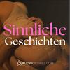 undefined Sinnliche Geschichten